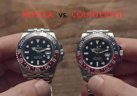 emporio and co watches fake|counterfeit watches scam.